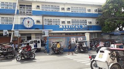 mystical rose school of bulacan|Mystical Rose School of Bulacan, Inc.OFFICIAL .